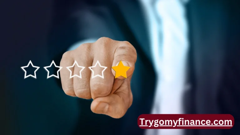 GoMyFinance.com Reviews