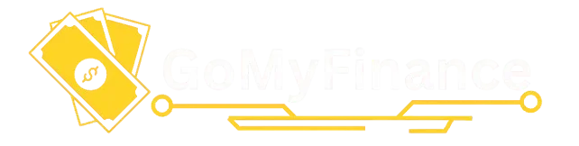 trygomyfinance.com