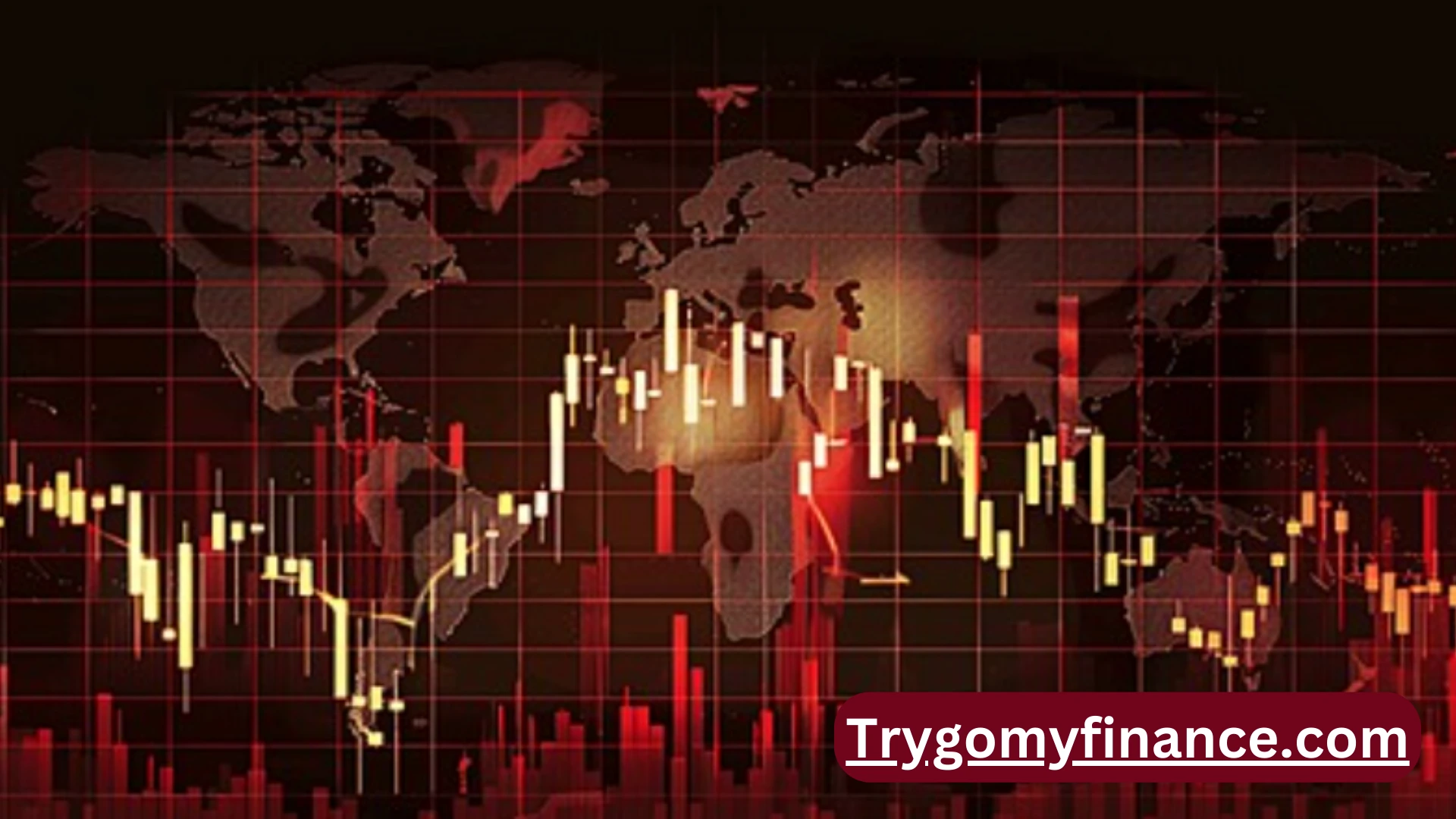 GoMyFinance.com